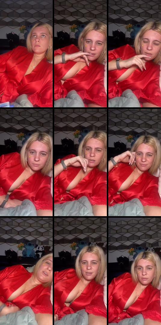 dancinginfairycircles