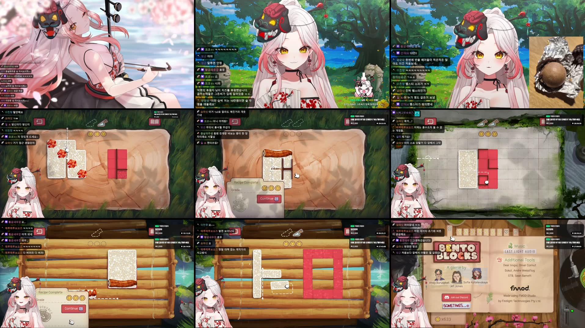 227b431ef15d1085ba29f54b8a7048fd