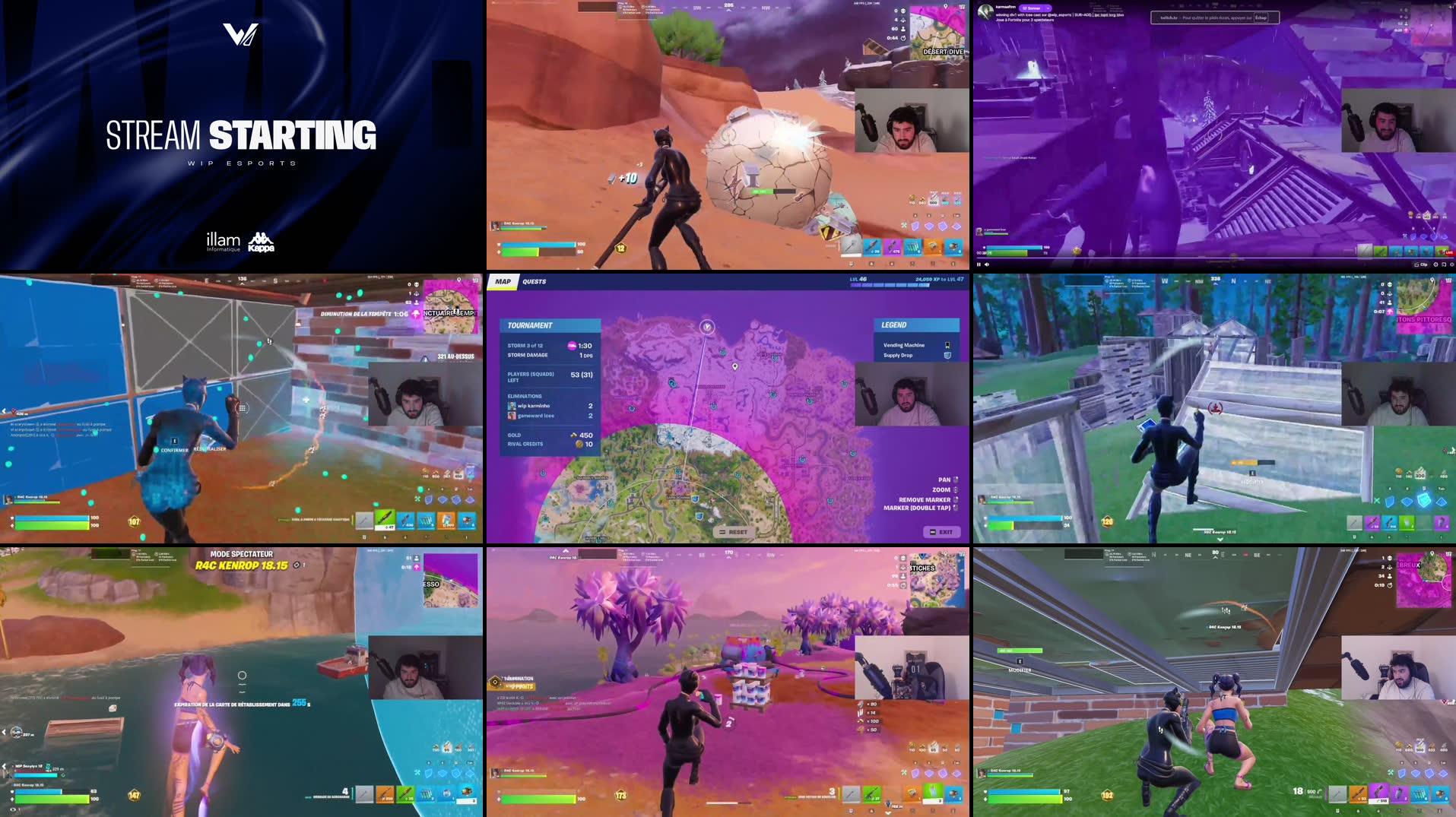wip_esports