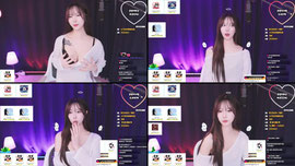 은빈업