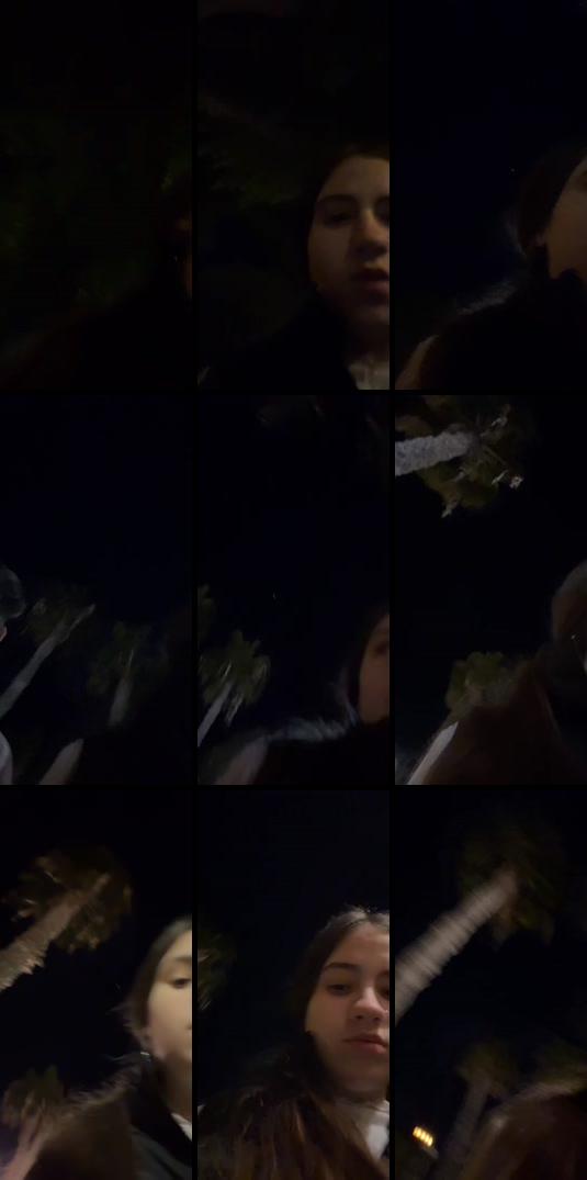 yureenaegeea_