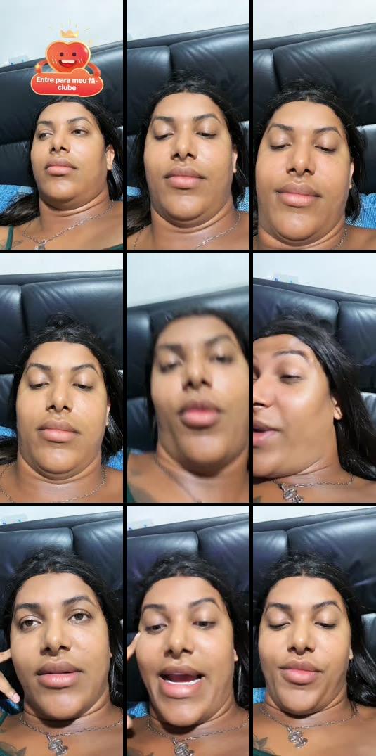 reservagraziellyguedes