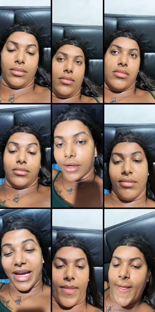 reservagraziellyguedes