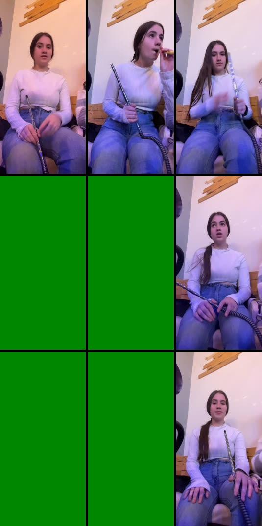 yureenaegeea_