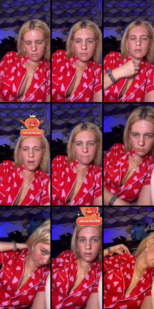 dancinginfairycircles