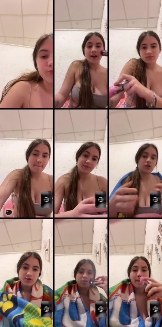 yureenaegeea_