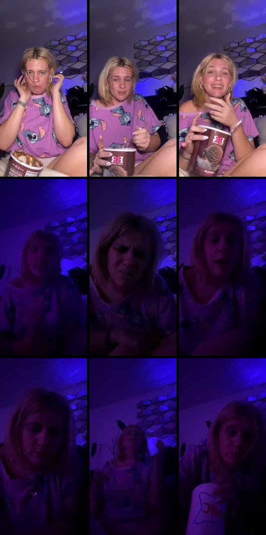 dancinginfairycircles