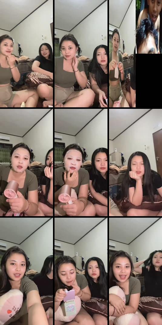 x0x0hii