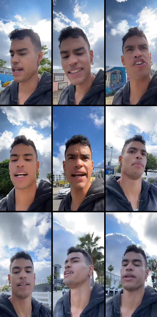 edwinhonoret