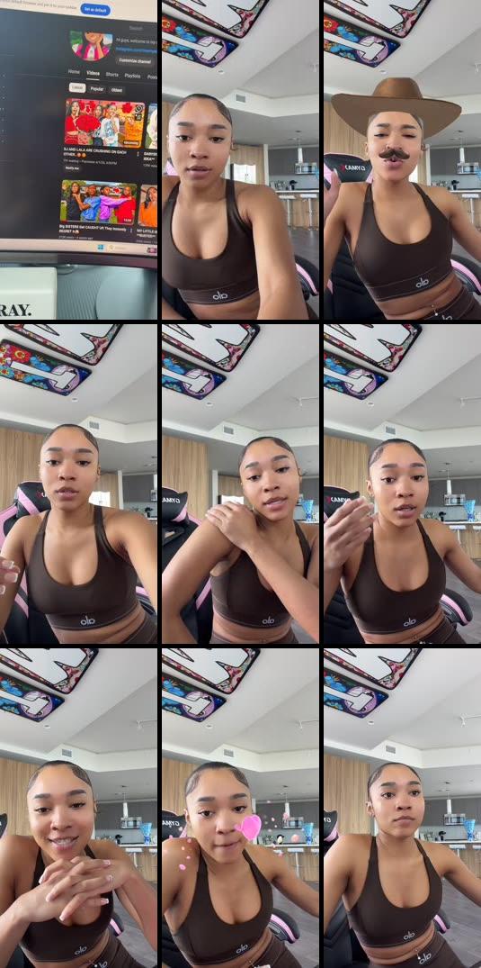 nicolewayss