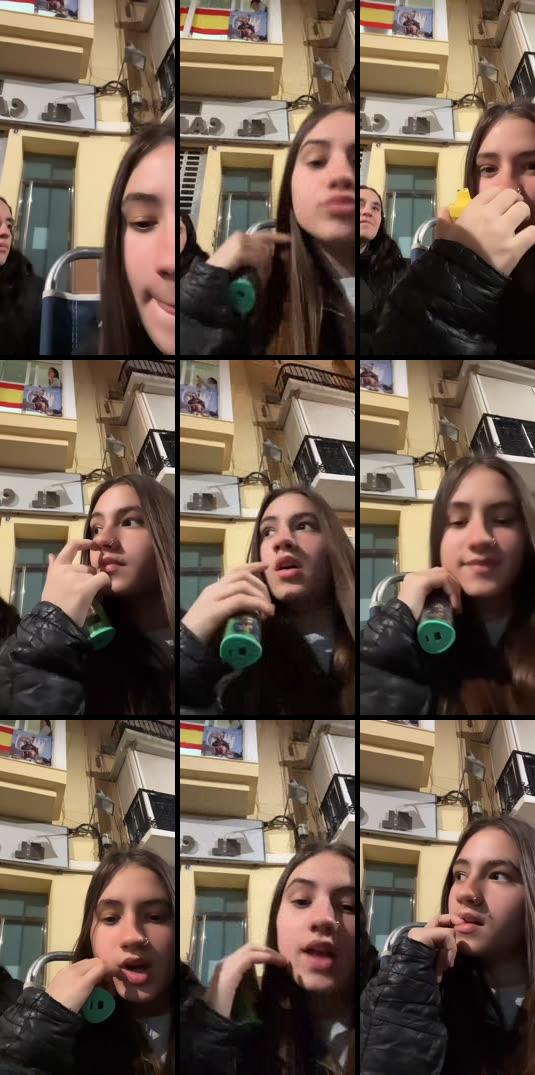 yureenaegeea_
