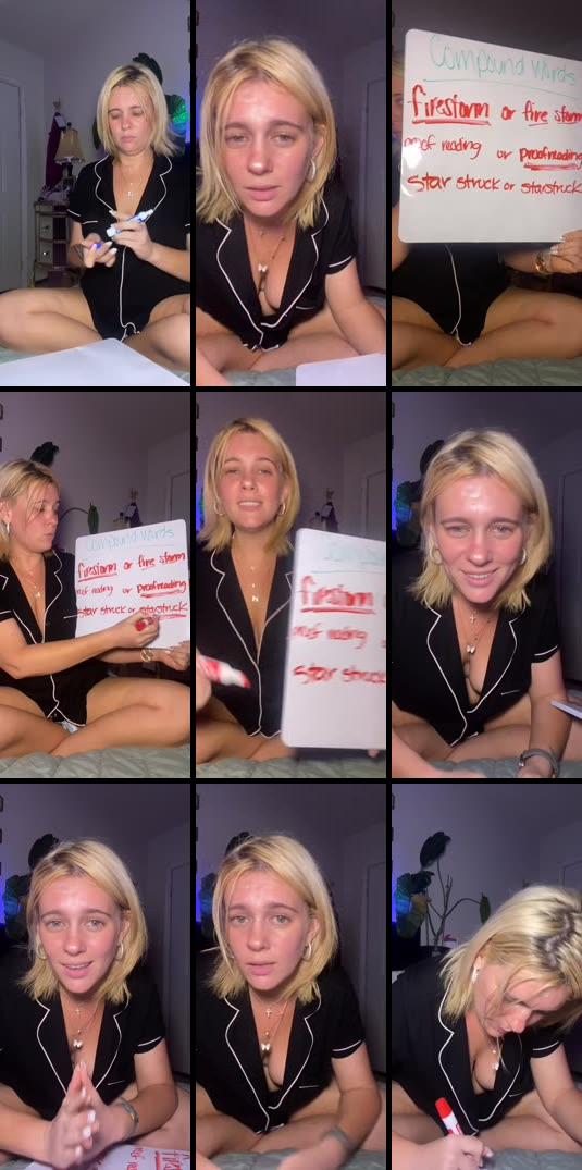 dancinginfairycircles