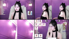 얼공ㅂㅂ)ㅂ을래말래
