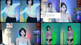 섹시움짤1482+역팬100gg