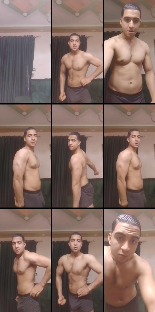 mohammedabdulhamid6644