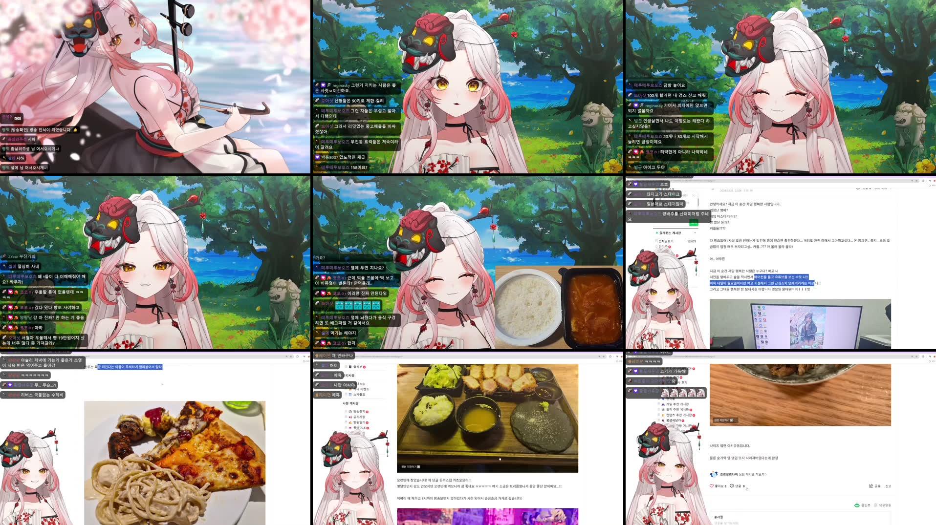 227b431ef15d1085ba29f54b8a7048fd