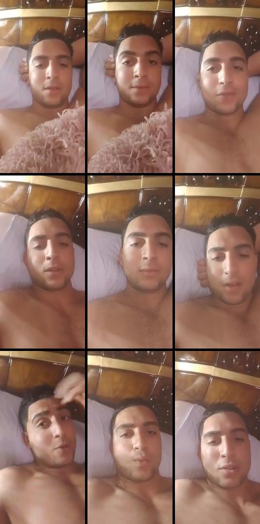 mohammedabdulhamid6644