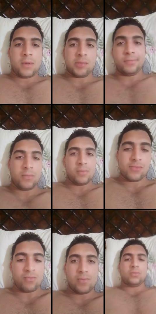 mohammedabdulhamid6644