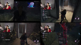 ehcico twitch Video, VOD and Clips Download
