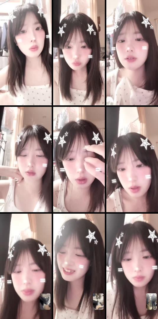02ilym_