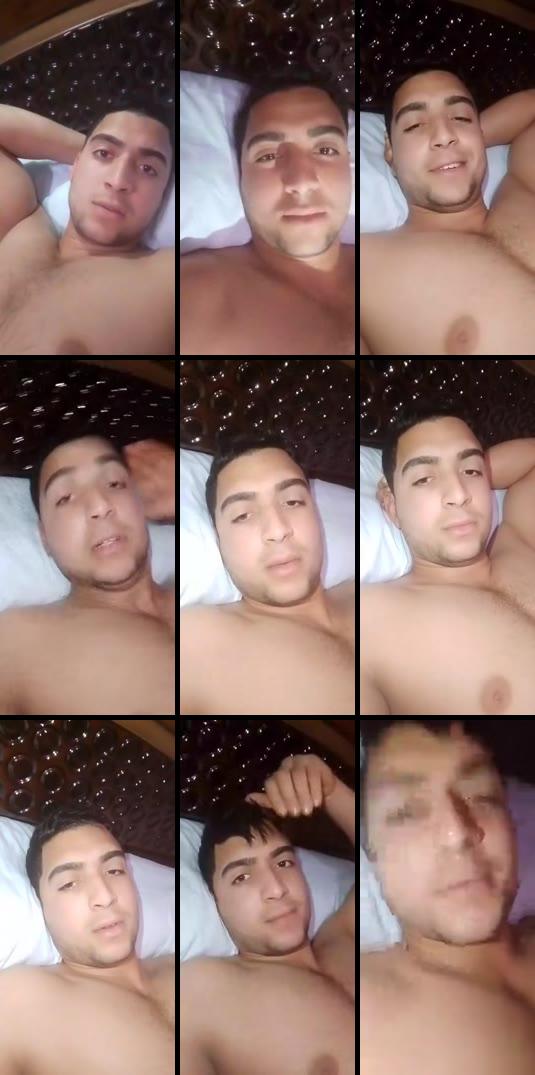 mohammedabdulhamid6644