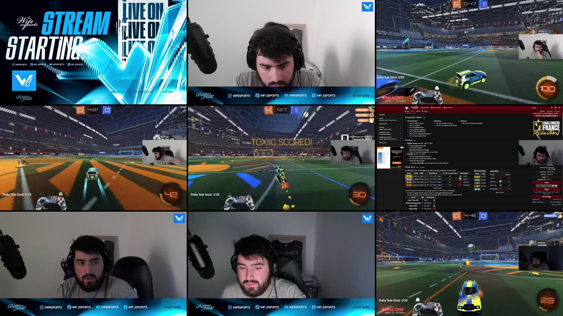 wip_esports
