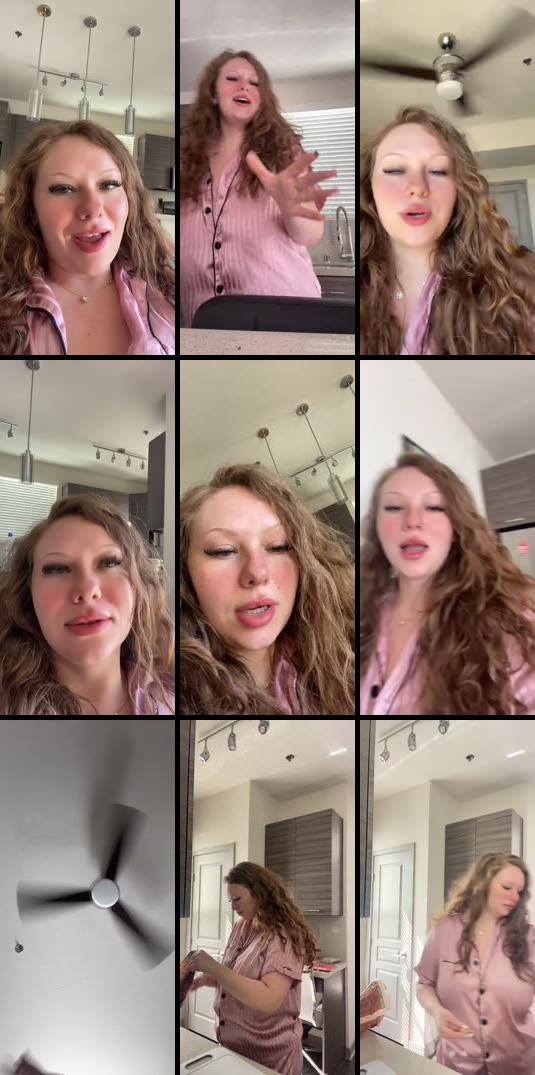 vanillashawtyy