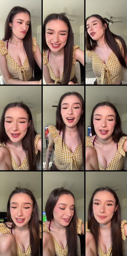 luvrlunaaa