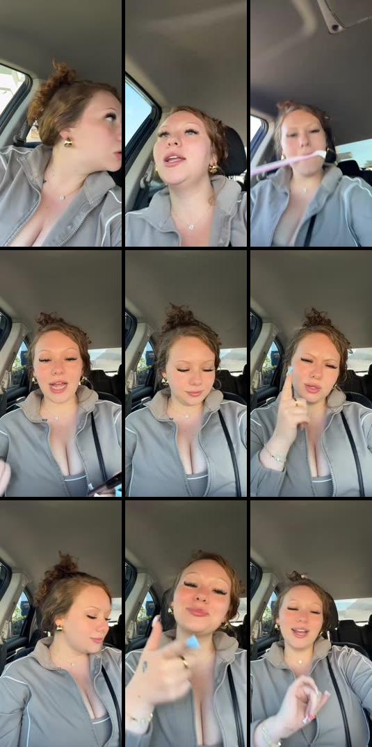 vanillashawtyy