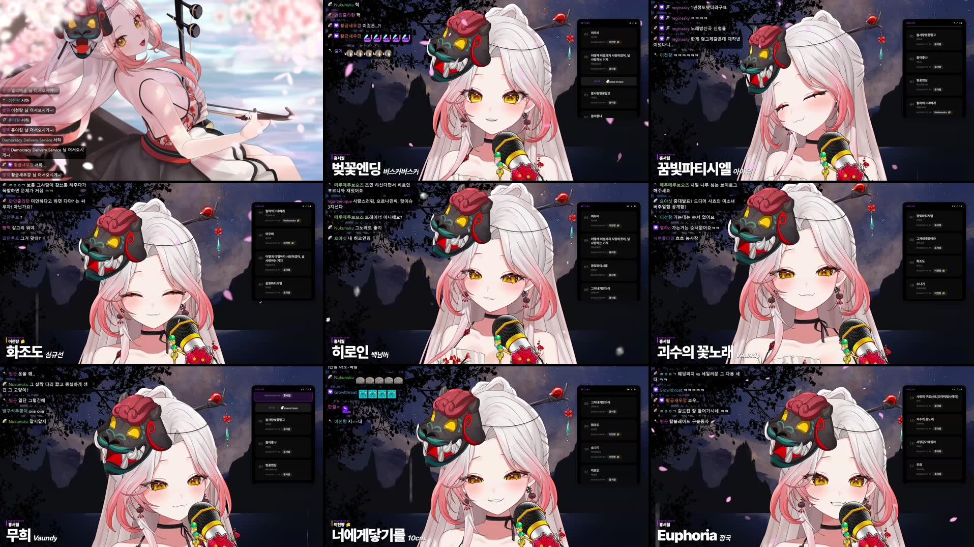 227b431ef15d1085ba29f54b8a7048fd