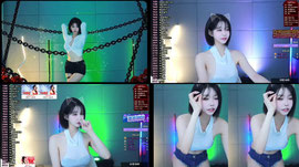 이런걸 트였다구 하지??움짤방셀받아볼래?1482+역팬