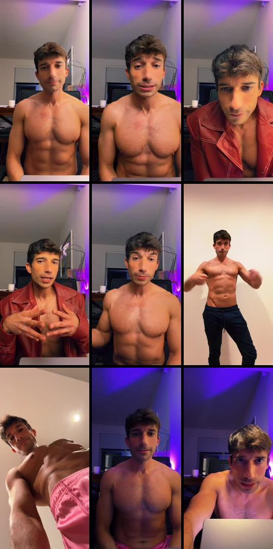 abswithadam