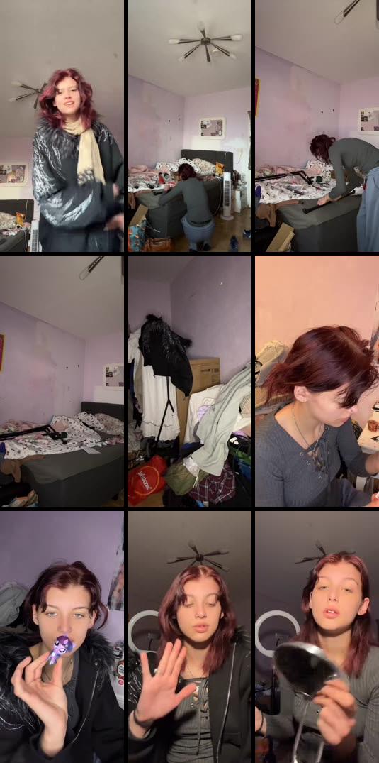 sm0ke.w33d.with.josi