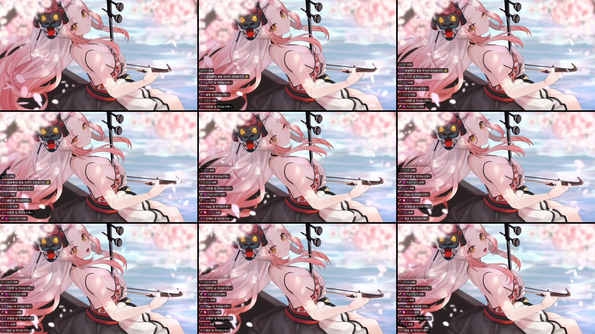 227b431ef15d1085ba29f54b8a7048fd