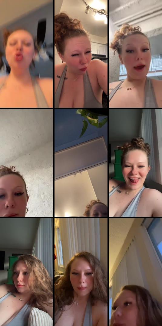 vanillashawtyy