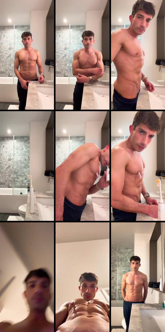 abswithadam