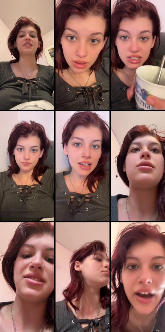 sm0ke.w33d.with.josi