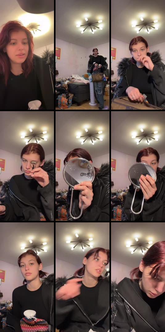 sm0ke.w33d.with.josi