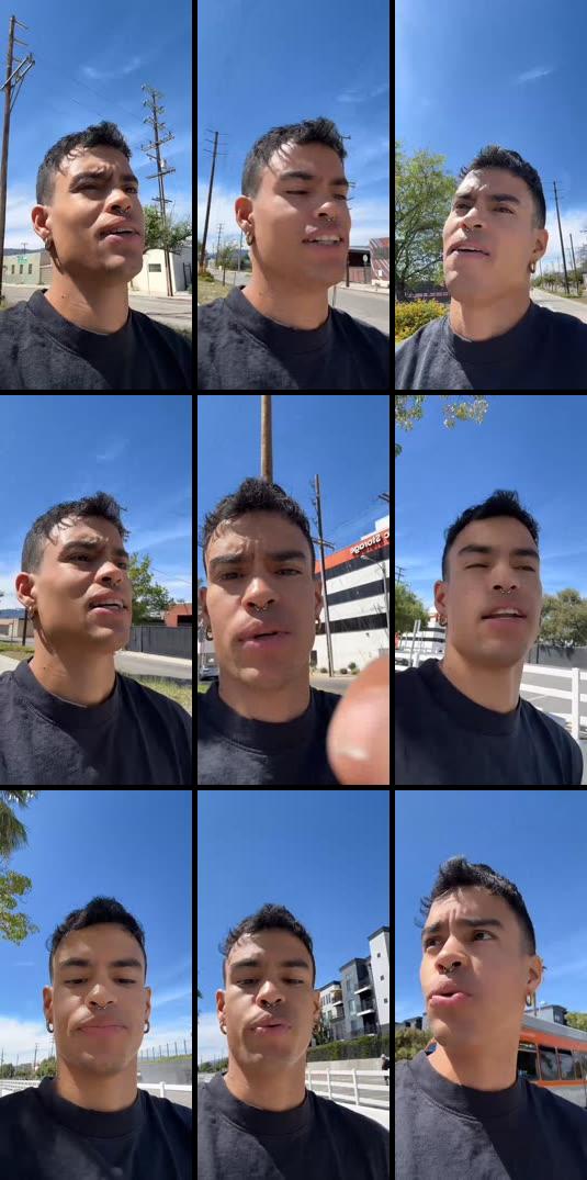 edwinhonoret