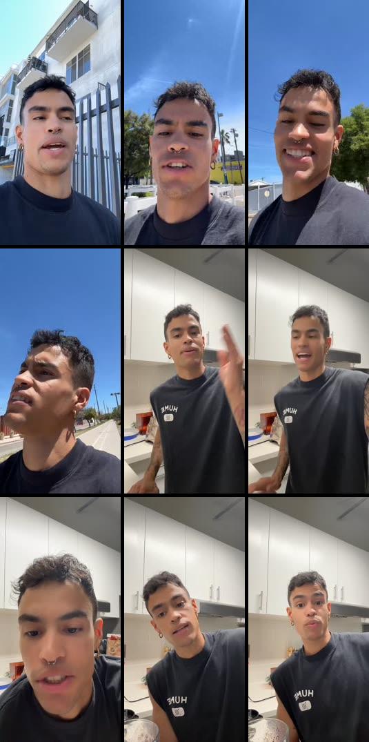 edwinhonoret