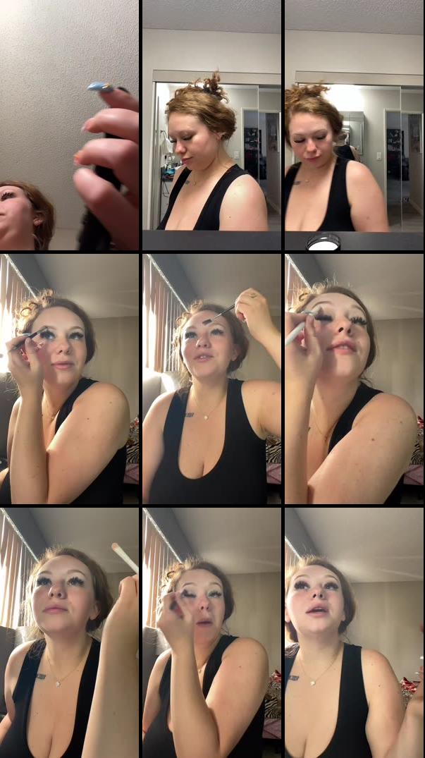 vanillashawtyy