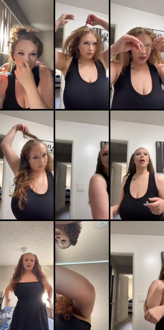 vanillashawtyy