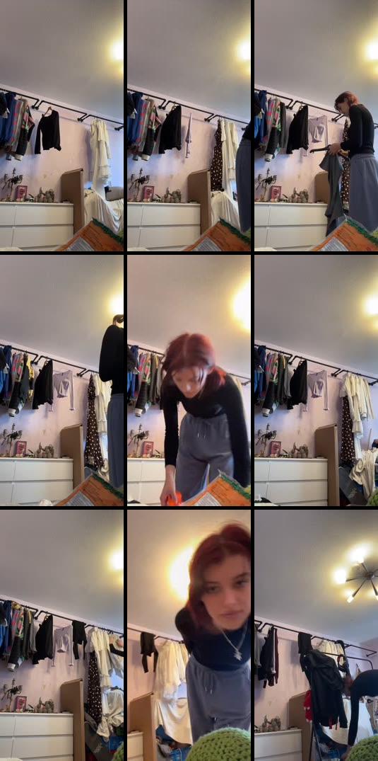 sm0ke.w33d.with.josi