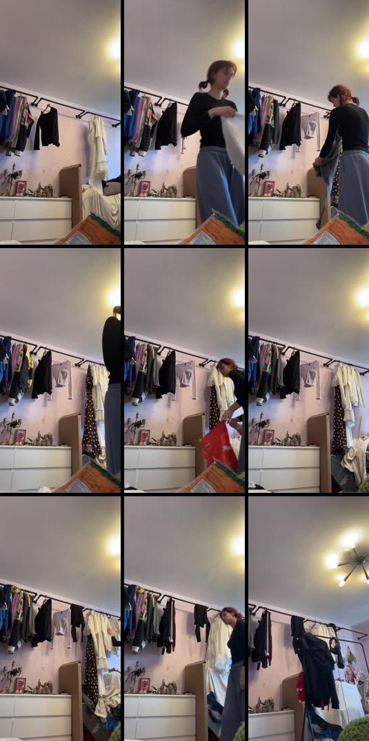 sm0ke.w33d.with.josi