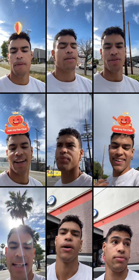 edwinhonoret