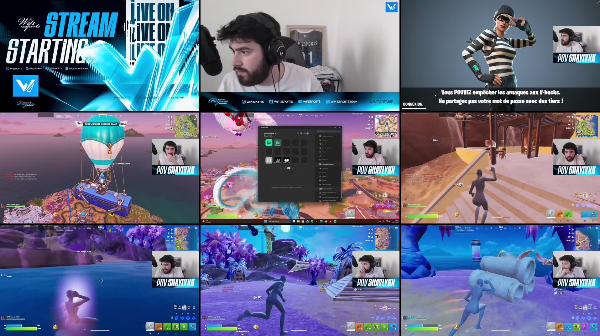 wip_esports