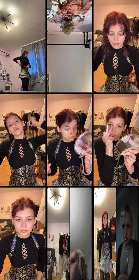 sm0ke.w33d.with.josi