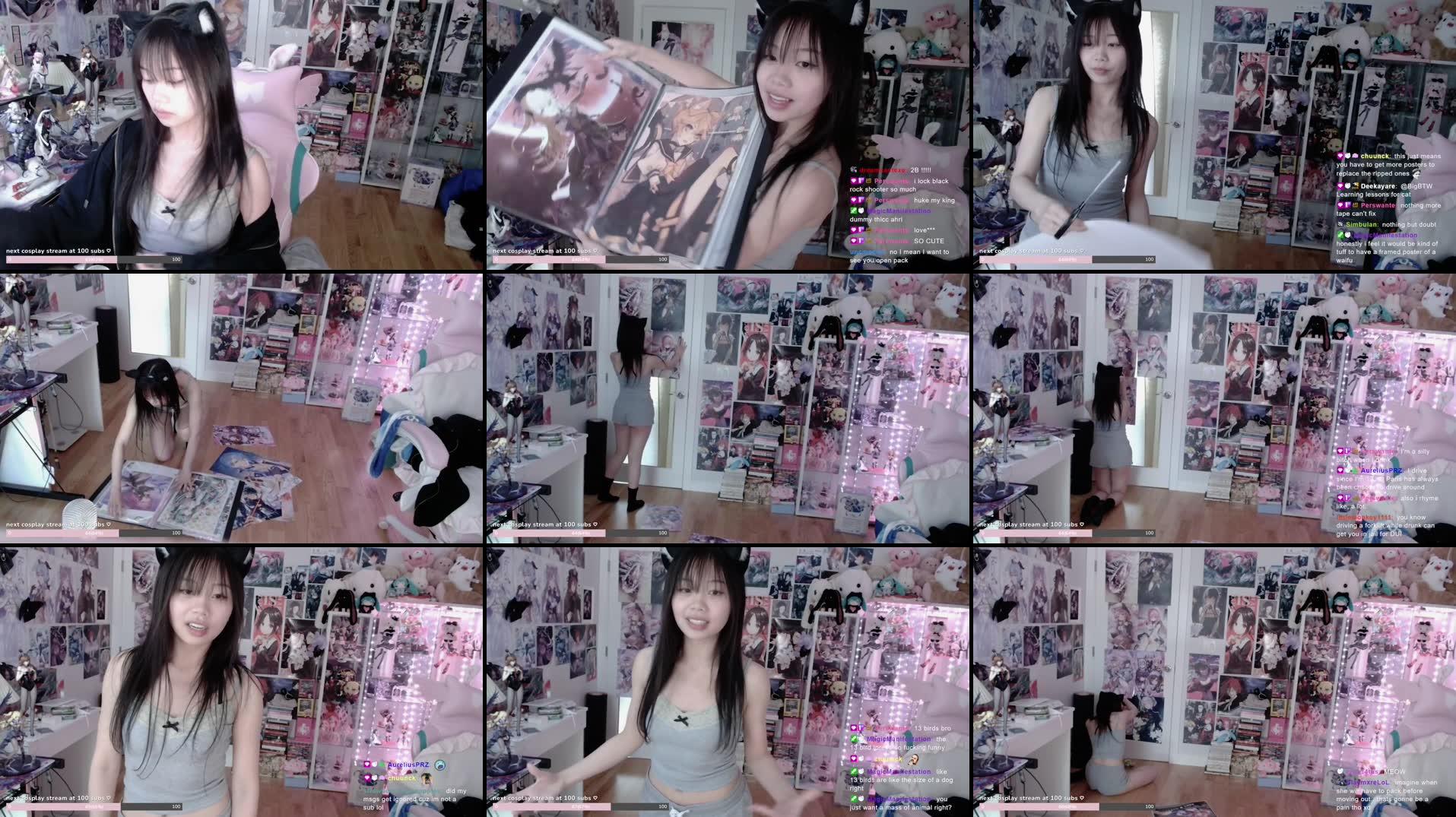 iloveukitty_