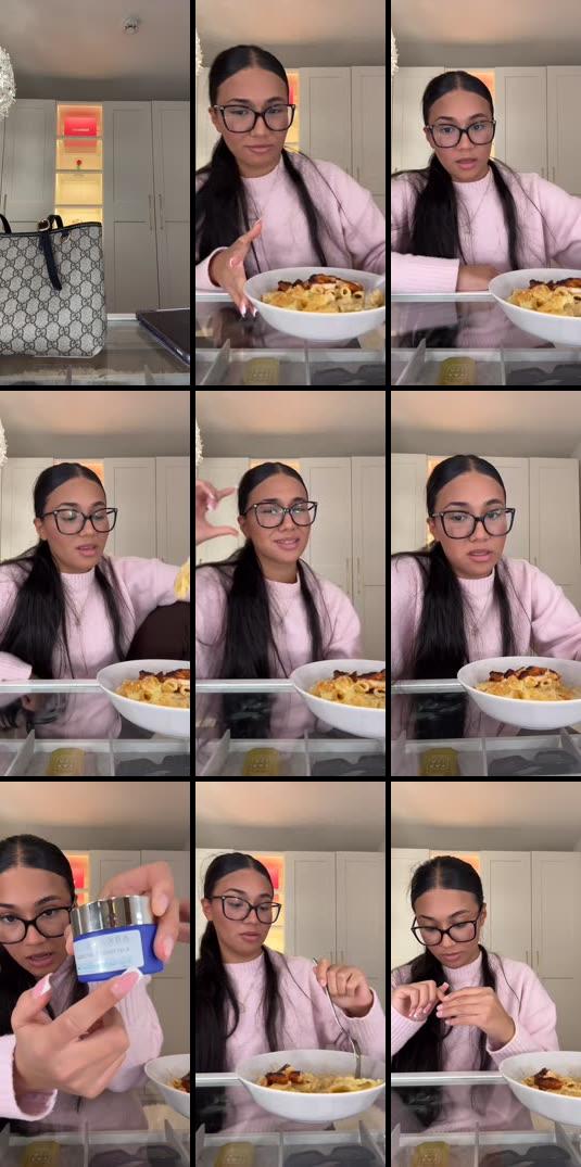 kurdinausjapann