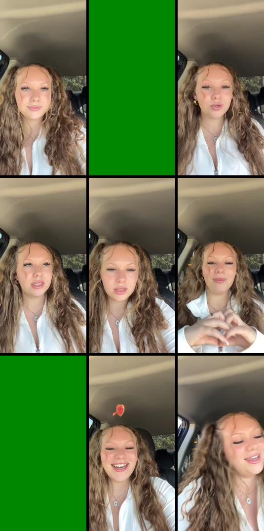 vanillashawtyy